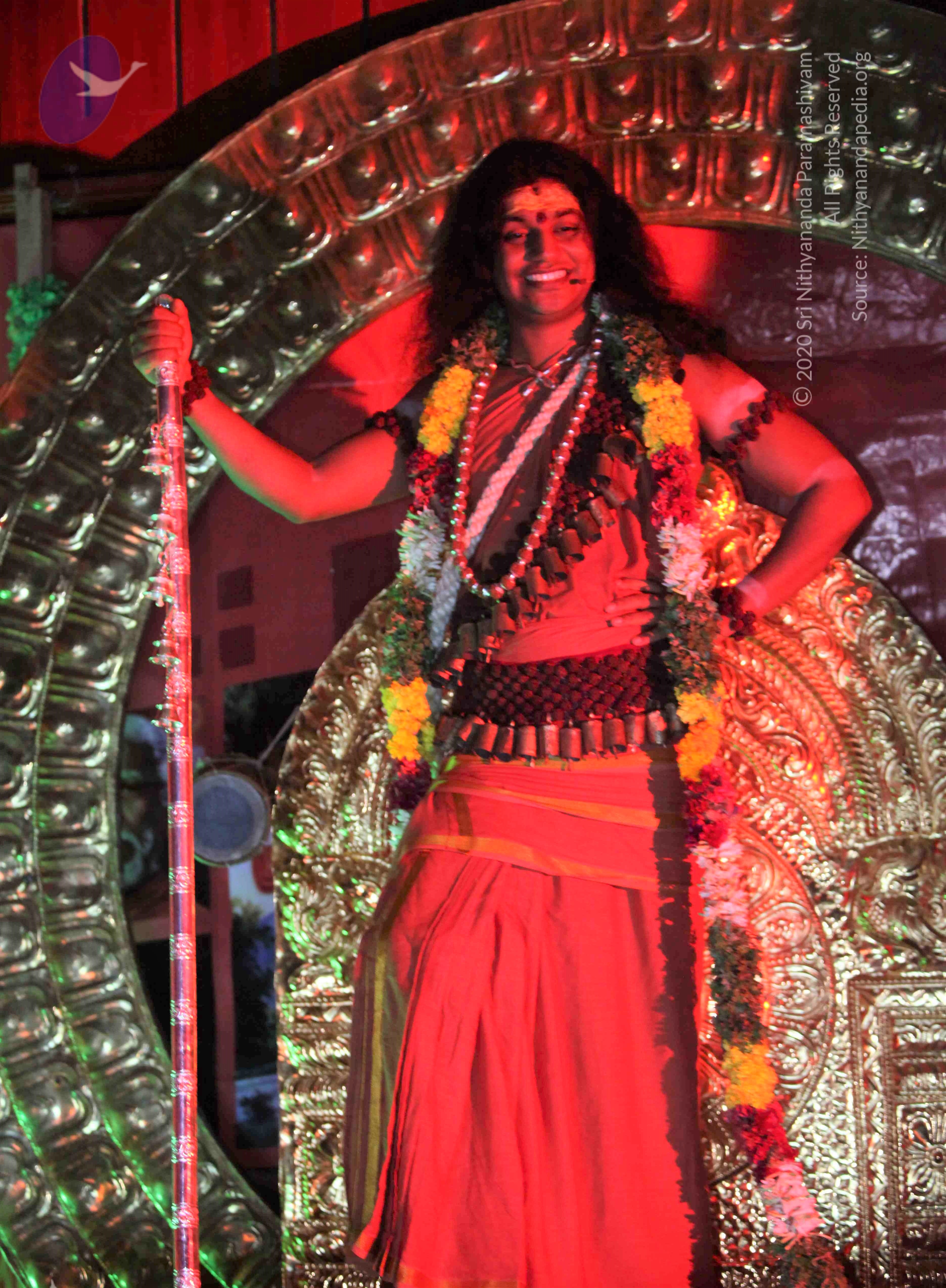 IMG_0215_CMP_WM Done